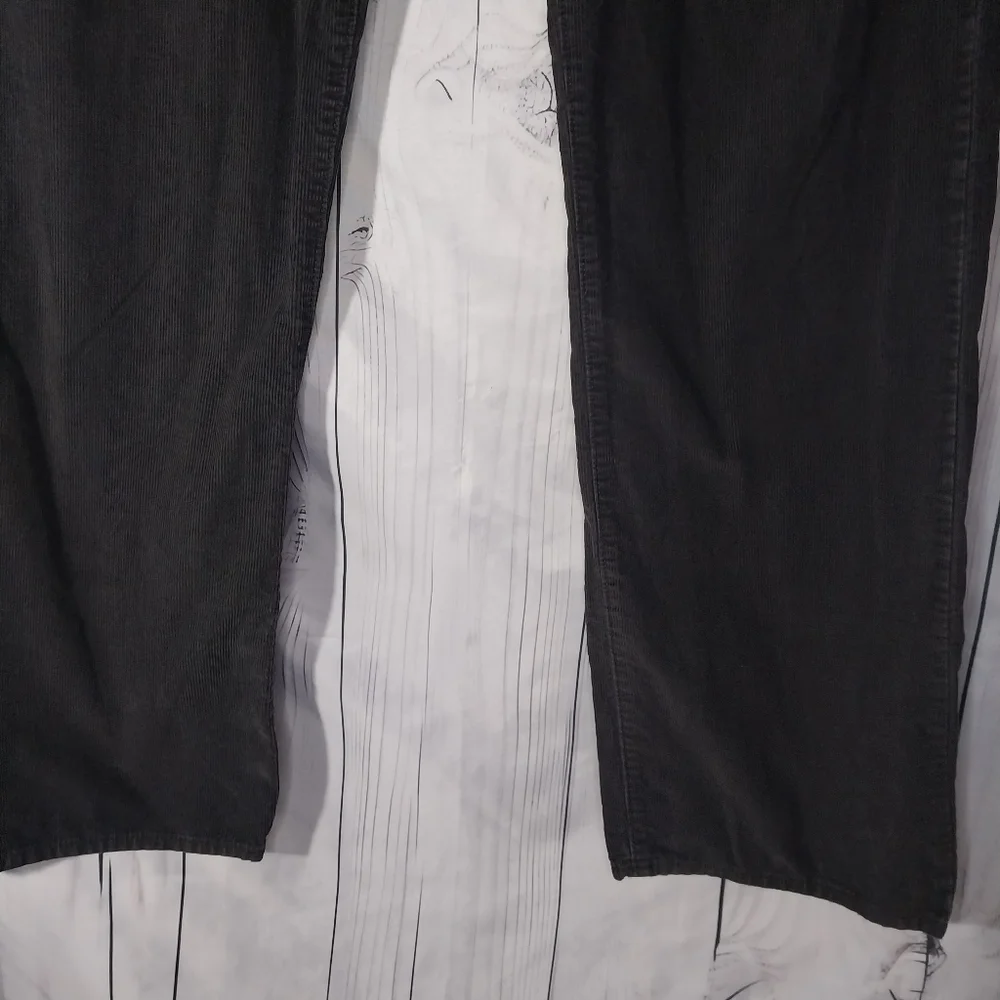 Lucky Brand lucky brand